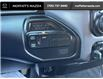 2022 RAM 2500 Big Horn (Stk: 31669) in Barrie - Image 32 of 50