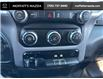 2022 RAM 2500 Big Horn (Stk: 31669) in Barrie - Image 33 of 50