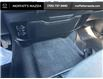 2022 RAM 2500 Big Horn (Stk: 31669) in Barrie - Image 34 of 50