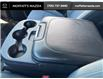2022 RAM 2500 Big Horn (Stk: 31669) in Barrie - Image 35 of 50