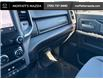 2022 RAM 2500 Big Horn (Stk: 31669) in Barrie - Image 37 of 50