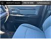 2022 RAM 2500 Big Horn (Stk: 31669) in Barrie - Image 38 of 50