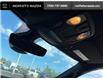 2022 RAM 2500 Big Horn (Stk: 31669) in Barrie - Image 39 of 50