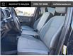 2022 RAM 2500 Big Horn (Stk: 31669) in Barrie - Image 43 of 50