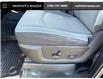 2022 RAM 2500 Big Horn (Stk: 31669) in Barrie - Image 44 of 50