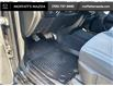 2022 RAM 2500 Big Horn (Stk: 31669) in Barrie - Image 45 of 50