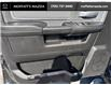 2022 RAM 2500 Big Horn (Stk: 31669) in Barrie - Image 47 of 50