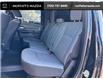 2022 RAM 2500 Big Horn (Stk: 31669) in Barrie - Image 49 of 50
