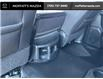 2022 RAM 2500 Big Horn (Stk: 31669) in Barrie - Image 50 of 50
