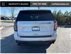 2024 Chevrolet Tahoe High Country (Stk: 31707) in Barrie - Image 4 of 50
