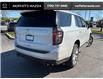 2024 Chevrolet Tahoe High Country (Stk: 31707) in Barrie - Image 5 of 50