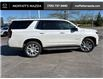 2024 Chevrolet Tahoe High Country (Stk: 31707) in Barrie - Image 6 of 50