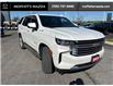 2024 Chevrolet Tahoe High Country (Stk: 31707) in Barrie - Image 7 of 50