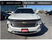 2024 Chevrolet Tahoe High Country (Stk: 31707) in Barrie - Image 8 of 50