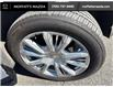 2024 Chevrolet Tahoe High Country (Stk: 31707) in Barrie - Image 9 of 50