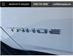 2024 Chevrolet Tahoe High Country (Stk: 31707) in Barrie - Image 10 of 50