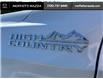2024 Chevrolet Tahoe High Country (Stk: 31707) in Barrie - Image 11 of 50