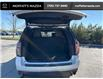 2024 Chevrolet Tahoe High Country (Stk: 31707) in Barrie - Image 12 of 50
