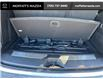 2024 Chevrolet Tahoe High Country (Stk: 31707) in Barrie - Image 14 of 50