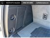 2024 Chevrolet Tahoe High Country (Stk: 31707) in Barrie - Image 16 of 50