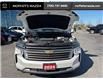 2024 Chevrolet Tahoe High Country (Stk: 31707) in Barrie - Image 18 of 50