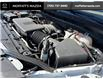 2024 Chevrolet Tahoe High Country (Stk: 31707) in Barrie - Image 19 of 50