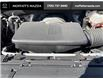 2024 Chevrolet Tahoe High Country (Stk: 31707) in Barrie - Image 20 of 50
