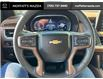 2024 Chevrolet Tahoe High Country (Stk: 31707) in Barrie - Image 23 of 50