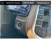 2024 Chevrolet Tahoe High Country (Stk: 31707) in Barrie - Image 24 of 50