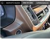 2024 Chevrolet Tahoe High Country (Stk: 31707) in Barrie - Image 25 of 50