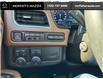 2024 Chevrolet Tahoe High Country (Stk: 31707) in Barrie - Image 26 of 50