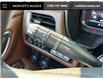 2024 Chevrolet Tahoe High Country (Stk: 31707) in Barrie - Image 27 of 50