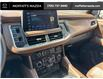 2024 Chevrolet Tahoe High Country (Stk: 31707) in Barrie - Image 28 of 50