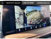 2024 Chevrolet Tahoe High Country (Stk: 31707) in Barrie - Image 30 of 50