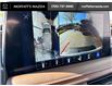 2024 Chevrolet Tahoe High Country (Stk: 31707) in Barrie - Image 31 of 50