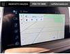 2024 Chevrolet Tahoe High Country (Stk: 31707) in Barrie - Image 32 of 50