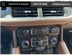 2024 Chevrolet Tahoe High Country (Stk: 31707) in Barrie - Image 33 of 50