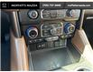 2024 Chevrolet Tahoe High Country (Stk: 31707) in Barrie - Image 34 of 50