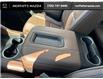 2024 Chevrolet Tahoe High Country (Stk: 31707) in Barrie - Image 35 of 50