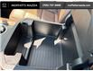 2024 Chevrolet Tahoe High Country (Stk: 31707) in Barrie - Image 36 of 50