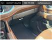 2024 Chevrolet Tahoe High Country (Stk: 31707) in Barrie - Image 37 of 50