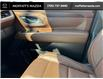 2024 Chevrolet Tahoe High Country (Stk: 31707) in Barrie - Image 38 of 50