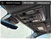2024 Chevrolet Tahoe High Country (Stk: 31707) in Barrie - Image 39 of 50