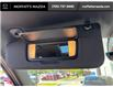2024 Chevrolet Tahoe High Country (Stk: 31707) in Barrie - Image 40 of 50