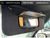 2024 Chevrolet Tahoe High Country (Stk: 31707) in Barrie - Image 41 of 50