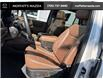 2024 Chevrolet Tahoe High Country (Stk: 31707) in Barrie - Image 42 of 50