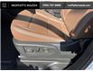 2024 Chevrolet Tahoe High Country (Stk: 31707) in Barrie - Image 43 of 50