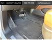 2024 Chevrolet Tahoe High Country (Stk: 31707) in Barrie - Image 44 of 50