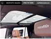 2024 Chevrolet Tahoe High Country (Stk: 31707) in Barrie - Image 45 of 50