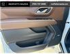 2024 Chevrolet Tahoe High Country (Stk: 31707) in Barrie - Image 46 of 50